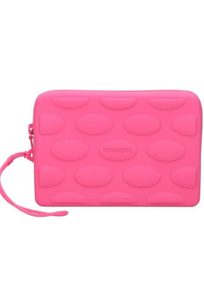 MINI BAG CANDY PO HAVAIANAS